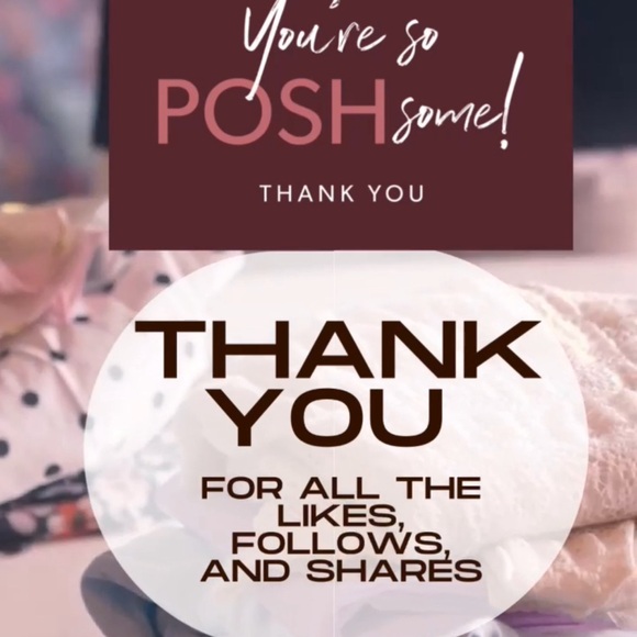 What’s Up Beauty Egyptian Queen Lipstick - ANKH - Picture 11 of 11